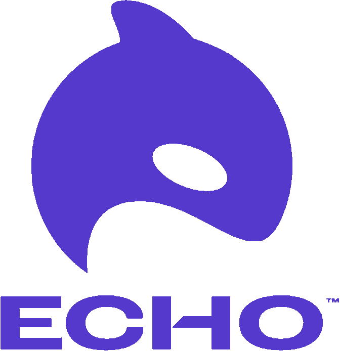 ECHO