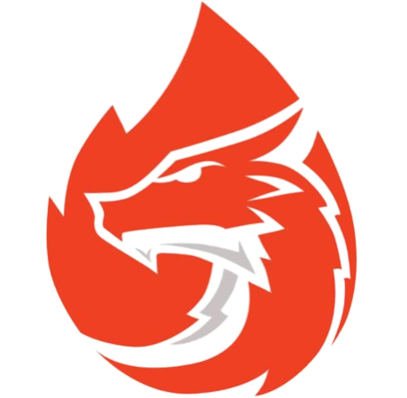 Aura Esports